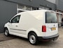 Volkswagen Caddy 2.0 TDI L1H1 Airco Cruise controle Achterklep Bpm vrij Trekhaak 1500kg trekgewicht Telefoon verbinding 1e eigenaar 2-Persoons Euro 6