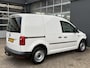 Volkswagen Caddy 2.0 TDI L1H1 Airco Cruise controle Achterklep Bpm vrij Trekhaak 1500kg trekgewicht Telefoon verbinding 1e eigenaar 2-Persoons Euro 6