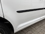 Volkswagen Caddy 2.0 TDI L1H1 Airco Cruise controle Achterklep Bpm vrij Trekhaak 1500kg trekgewicht Telefoon verbinding 1e eigenaar 2-Persoons Euro 6