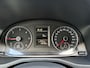 Volkswagen Caddy 2.0 TDI L1H1 Airco Cruise controle Achterklep Bpm vrij Trekhaak 1500kg trekgewicht Telefoon verbinding 1e eigenaar 2-Persoons Euro 6