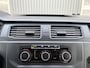 Volkswagen Caddy 2.0 TDI L1H1 Airco Cruise controle Achterklep Bpm vrij Trekhaak 1500kg trekgewicht Telefoon verbinding 1e eigenaar 2-Persoons Euro 6