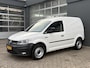 Volkswagen Caddy 2.0 TDI L1H1 Airco Cruise controle Achterklep Bpm vrij Trekhaak 1500kg trekgewicht Telefoon verbinding 1e eigenaar 2-Persoons Euro 6