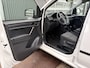 Volkswagen Caddy 2.0 TDI L1H1 Airco Cruise controle Achterklep Bpm vrij Trekhaak 1500kg trekgewicht Telefoon verbinding 1e eigenaar 2-Persoons Euro 6