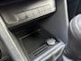Volkswagen Caddy 2.0 TDI L1H1 Airco Cruise controle Achterklep Bpm vrij Trekhaak 1500kg trekgewicht Telefoon verbinding 1e eigenaar 2-Persoons Euro 6