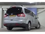 Ford Galaxy 2.0 TDCi Ghia 7P Clima Trekhaak Camera PDC!