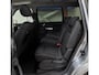 Ford Galaxy 2.0 TDCi Ghia 7P Clima Trekhaak Camera PDC!