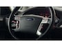 Ford Galaxy 2.0 TDCi Ghia 7P Clima Trekhaak Camera PDC!