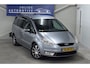 Ford Galaxy 2.0 TDCi Ghia 7P Clima Trekhaak Camera PDC!