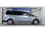 Ford Galaxy 2.0 TDCi Ghia 7P Clima Trekhaak Camera PDC!