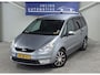 Ford Galaxy 2.0 TDCi Ghia 7P Clima Trekhaak Camera PDC!