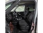 Ford Galaxy 2.0 TDCi Ghia 7P Clima Trekhaak Camera PDC!