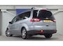 Ford Galaxy 2.0 TDCi Ghia 7P Clima Trekhaak Camera PDC!