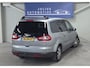 Ford Galaxy 2.0 TDCi Ghia 7P Clima Trekhaak Camera PDC!