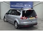 Ford Galaxy 2.0 TDCi Ghia 7P Clima Trekhaak Camera PDC!