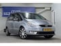 Ford Galaxy 2.0 TDCi Ghia 7P Clima Trekhaak Camera PDC!