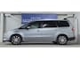 Ford Galaxy 2.0 TDCi Ghia 7P Clima Trekhaak Camera PDC!