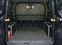 Ford Transit Custom 2,0TDCI 170pk Automaat Dubbele Cabine
