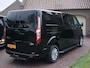 Ford Transit Custom 2,0TDCI 170pk Automaat Dubbele Cabine