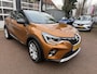 Renault Captur 1.3 TCe 140 Intens