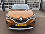 Renault Captur 1.3 TCe 140 Intens