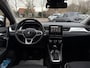 Renault Captur 1.3 TCe 140 Intens