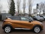 Renault Captur 1.3 TCe 140 Intens
