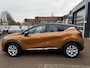 Renault Captur 1.3 TCe 140 Intens