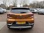 Renault Captur 1.3 TCe 140 Intens