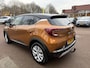 Renault Captur 1.3 TCe 140 Intens