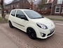 Renault Twingo 1.2-16V. Uniek!! 68.083km. Airco/ Elektrische Ramen / all season banden.