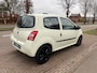 Renault Twingo 1.2-16V. Uniek!! 68.083km. Airco/ Elektrische Ramen / all season banden.