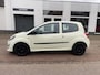 Renault Twingo 1.2-16V. Uniek!! 68.083km. Airco/ Elektrische Ramen / all season banden.