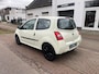 Renault Twingo 1.2-16V. Uniek!! 68.083km. Airco/ Elektrische Ramen / all season banden.