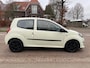 Renault Twingo 1.2-16V. Uniek!! 68.083km. Airco/ Elektrische Ramen / all season banden.
