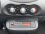 Renault Twingo 1.2-16V. Uniek!! 68.083km. Airco/ Elektrische Ramen / all season banden.