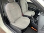 Renault Twingo 1.2-16V. Uniek!! 68.083km. Airco/ Elektrische Ramen / all season banden.