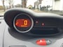 Renault Twingo 1.2-16V. Uniek!! 68.083km. Airco/ Elektrische Ramen / all season banden.