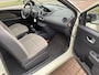 Renault Twingo 1.2-16V. Uniek!! 68.083km. Airco/ Elektrische Ramen / all season banden.