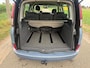 Renault Espace 2.0 Expression Airco APK 07-2026