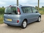 Renault Espace 2.0 Expression Airco APK 07-2026