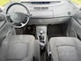 Renault Espace 2.0 Expression Airco APK 07-2026