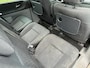 Renault Espace 2.0 Expression Airco APK 07-2026