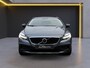 Volvo V40 Cross Country 1.5 T3 Polar+ Luxury Pano l Leder l VOL OPTIES