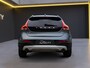 Volvo V40 Cross Country 1.5 T3 Polar+ Luxury Pano l Leder l VOL OPTIES