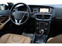 Volvo V40 Cross Country 1.5 T3 Polar+ Luxury Pano l Leder l VOL OPTIES