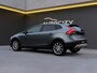 Volvo V40 Cross Country 1.5 T3 Polar+ Luxury Pano l Leder l VOL OPTIES