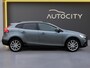 Volvo V40 Cross Country 1.5 T3 Polar+ Luxury Pano l Leder l VOL OPTIES