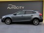 Volvo V40 Cross Country 1.5 T3 Polar+ Luxury Pano l Leder l VOL OPTIES