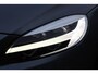 Volvo V40 Cross Country 1.5 T3 Polar+ Luxury Pano l Leder l VOL OPTIES