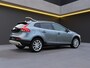 Volvo V40 Cross Country 1.5 T3 Polar+ Luxury Pano l Leder l VOL OPTIES